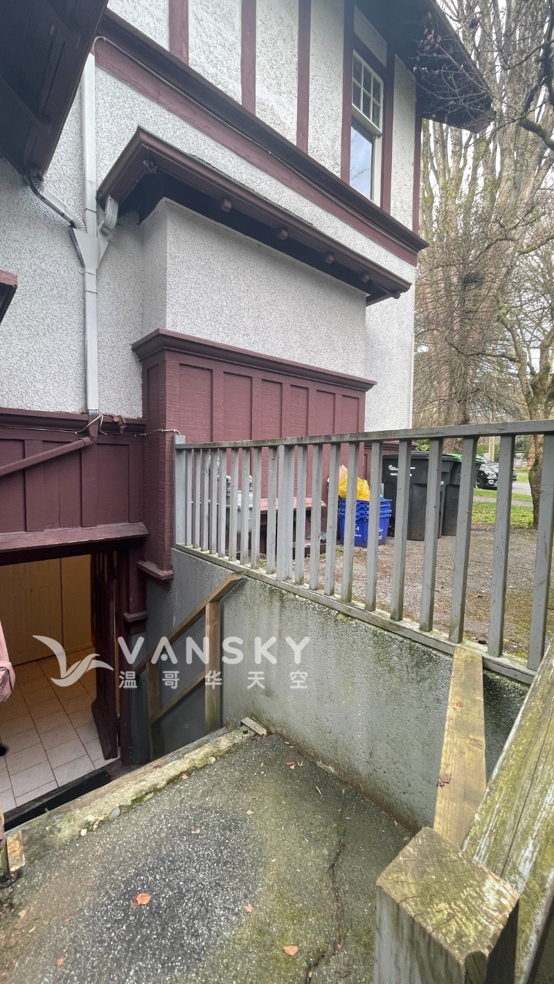 260304091135_Weixin Image_20260304091017.jpg